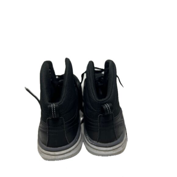 KEEN Utility 5\